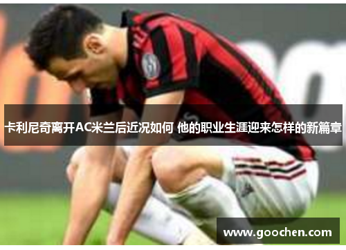 卡利尼奇离开AC米兰后近况如何 他的职业生涯迎来怎样的新篇章 卡利尼奇离开AC米兰后近况如何 他的职业生涯迎来怎样的新篇章