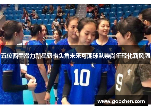 五位西甲潜力新星崭露头角未来可期球队崇尚年轻化新风潮 五位西甲潜力新星崭露头角未来可期球队崇尚年轻化新风潮