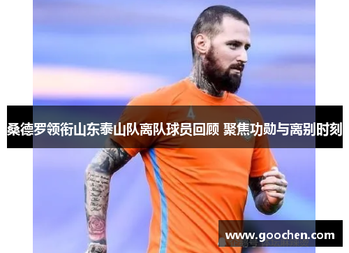 桑德罗领衔山东泰山队离队球员回顾 聚焦功勋与离别时刻