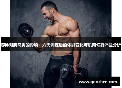 游泳对肌肉男的影响:六天训练后的体能变化与肌肉恢复体验分析 游泳对肌肉男的影响:六天训练后的体能变化与肌肉恢复体验分析
