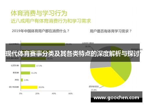 现代体育赛事分类及其各类特点的深度解析与探讨
