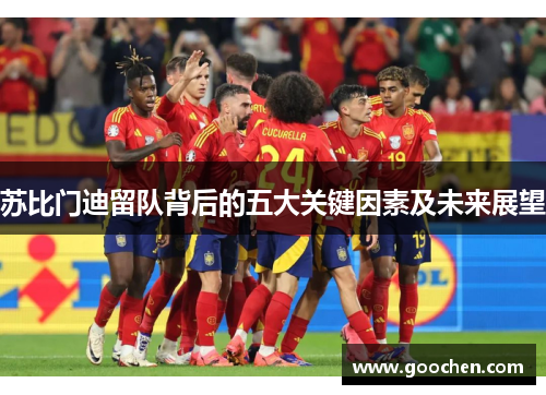 苏比门迪留队背后的五大关键因素及未来展望