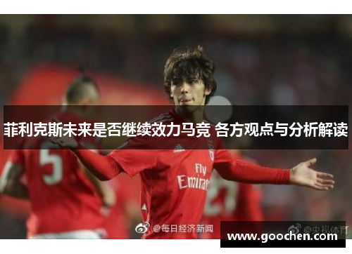 菲利克斯未来是否继续效力马竞 各方观点与分析解读